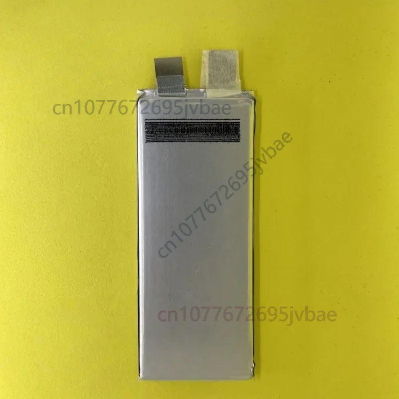 Replacement Lithium Battery Ce - Drone Battery High Voltage recension och pris