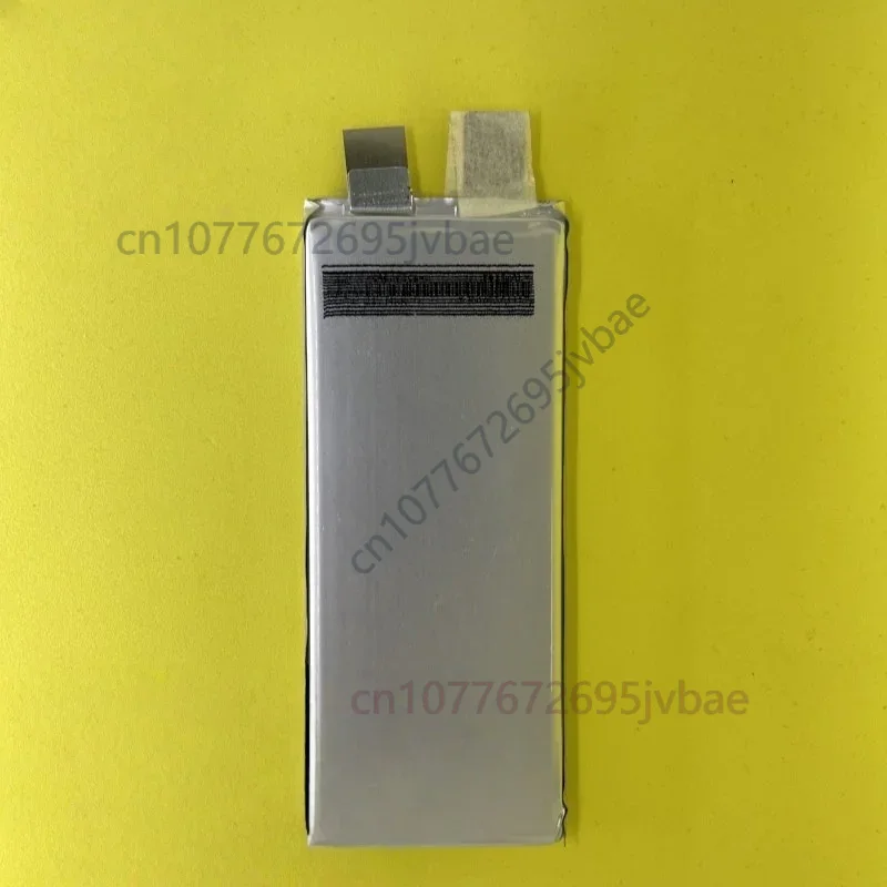 Replacement Lithium Battery Ce - Drone Battery High Voltage recension och pris